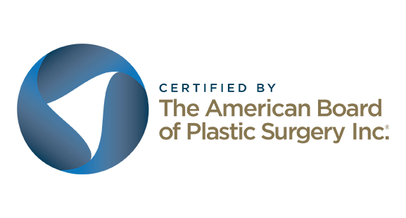 Best Plastic Surgeons in America, United States USA Best Plastic Surgeons in America One of The Worlds Best Plastic Surgeon plastic surgery accolade