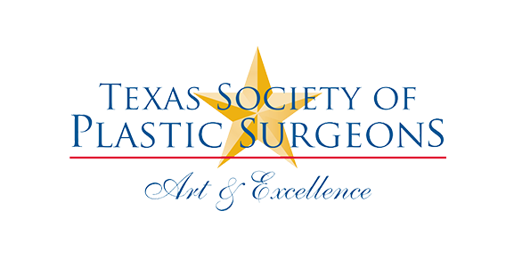 Best Plastic Surgeons in America, United States USA Best Plastic Surgeons in America One of The Worlds Best Plastic Surgeon plastic surgery accolade