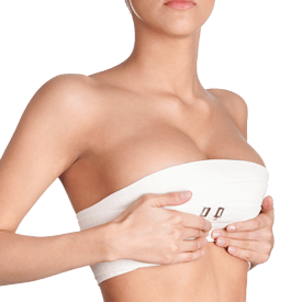 BREAST LIFT IN DALLAS, TX