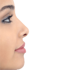 SEPTOPLASTY IN DALLAS, TX