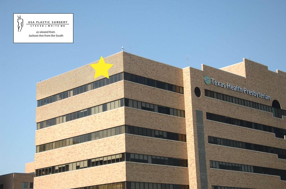 USA Plastic Surgery Dallas, TX