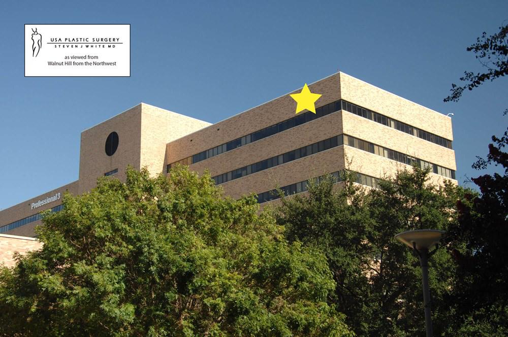 USA Plastic Surgery Dallas, TX