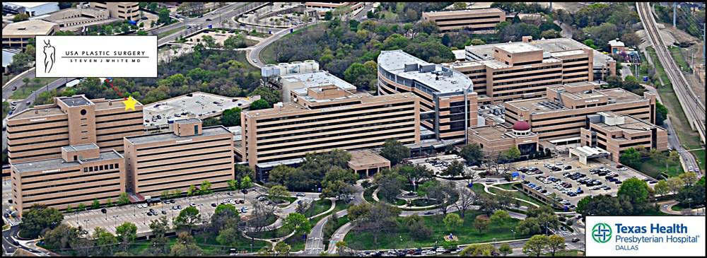 USA Plastic Surgery Dallas, TX