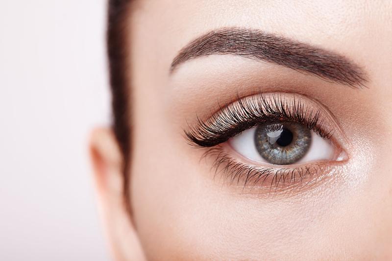 Upper Blepharoplasty USA Plastic Surgery Dr. Steven White