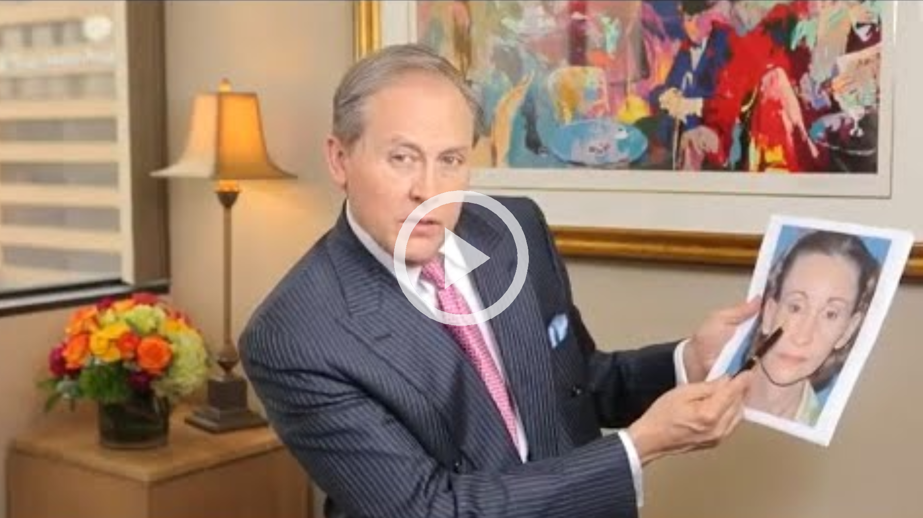 Best Plastic Surgeons in America, United States USA Best Plastic Surgeons in America One of The Worlds Best Plastic Surgeon plastic surgery video thumbnail