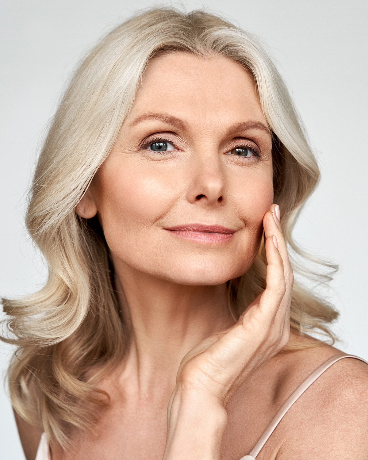 Facelift